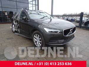 Volvo XC60 Temperatursensor innen O179240 Spenderfahrzeug