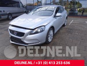 Volvo V40 12-
