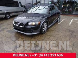 Volvo C30 06-