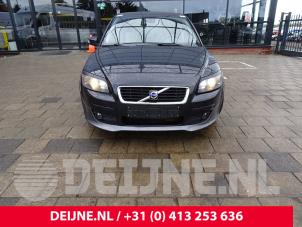 Volvo C30 06-