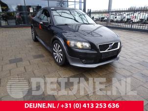 Volvo C30 Zündspule O217264 Spenderfahrzeug