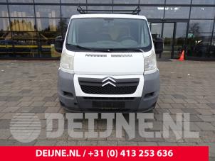 Citroen Jumper 06-