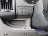 Citroen Jumper 2.2 HDi 100 Euro 4 Sloopvoertuig (2007, Wit)