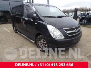 Hyundai H300 Startmotor O170751 Donorvoertuig