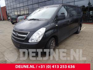 Hyundai H300 07-