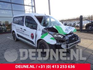 Ford Transit Connect Engine management computer O170993 Donor vehicle