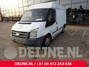 Ford Transit 06-