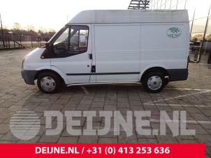 Ford Transit 06-