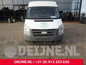 Ford Transit 06-