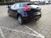 Volvo V40 2.0 D2 16V Sloopvoertuig (2015, Blauw)