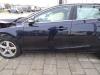 Volvo V40 2.0 D2 16V Sloopvoertuig (2015, Blauw)