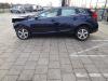Volvo V40 2.0 D2 16V Sloopvoertuig (2015, Blauw)