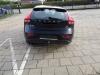 Volvo V40 2.0 D2 16V Sloopvoertuig (2015, Blauw)