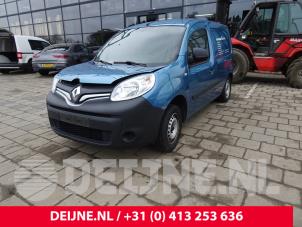 Renault Kangoo 2 08-