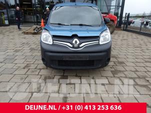 Renault Kangoo 2 08-