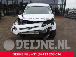 Ford Transit Connect 13-