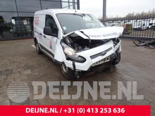Ford Transit Connect Brandstof retourleiding O183134 Donorvoertuig