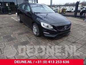 Volvo V60 Dynamo O198021 Donorvoertuig