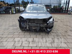 Volvo XC90 16-