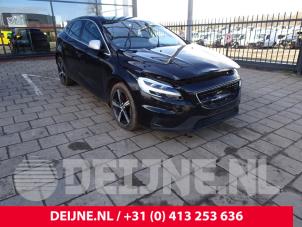 Volvo V40 Katalysator O237312 Donorvoertuig