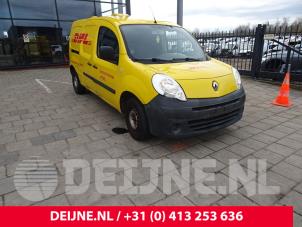 Renault Kangoo Kilometerteller KM O174516 Donorvoertuig