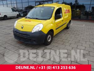 Renault Kangoo 2 08-