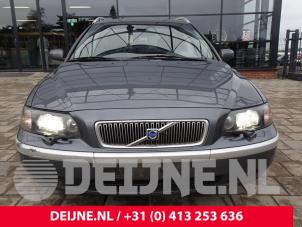Volvo V70 01-