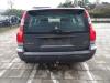 Volvo V70 2.5 T 20V Sloopvoertuig (2004, Grijs)
