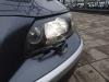 Volvo V70 2.5 T 20V Sloopvoertuig (2004, Grijs)