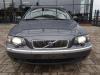 Volvo V70 2.5 T 20V Sloopvoertuig (2004, Grijs)