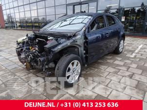 Volvo V40 12-
