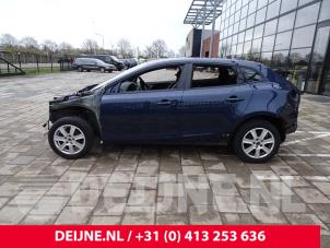 Volvo V40 12-