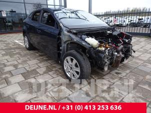 Volvo V40 ABS Pomp O173274 Donorvoertuig