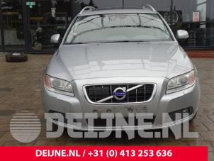 Volvo V70 07-