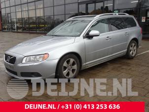 Volvo V70 07-