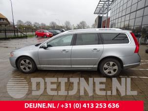 Volvo V70 07-