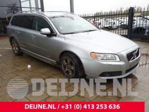 Volvo V70 Startmotor O287295 Donorvoertuig