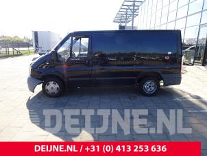 Ford Transit 06-