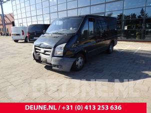 Ford Transit 06-
