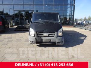 Ford Transit 06-