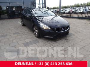 Volvo V40 Koelvin O174243 Donorvoertuig