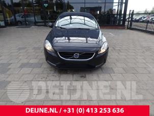 Volvo V40 12-