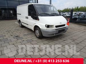Ford Transit Claxon O181805 Donorvoertuig