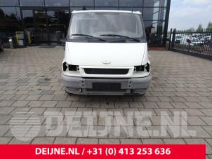 Ford Transit 00-