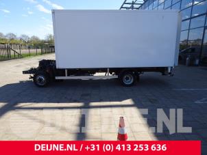 Renault Maxity