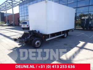 Renault Maxity