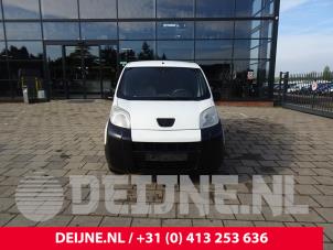Peugeot Bipper 08-