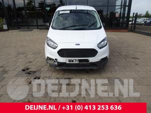 Ford Transit Courier 14-