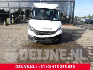 Iveco New Daily 14-