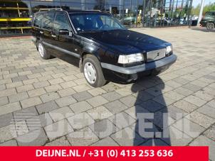 Volvo 850 Anlasser O178535 Spenderfahrzeug